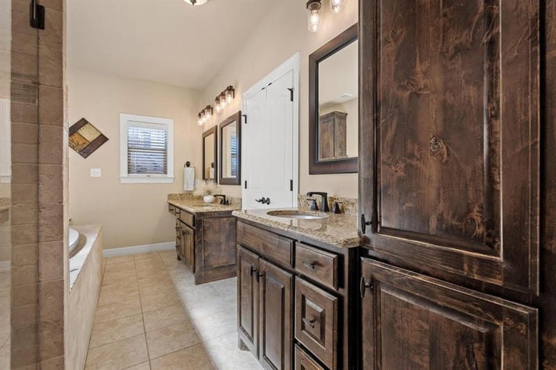 1028 Addison Avenue, Pottsboro TX 75076 - Photo 26