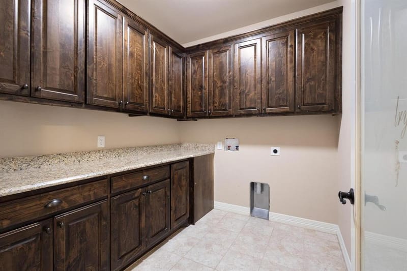 1028 Addison Avenue, Pottsboro TX 75076 - Photo 22