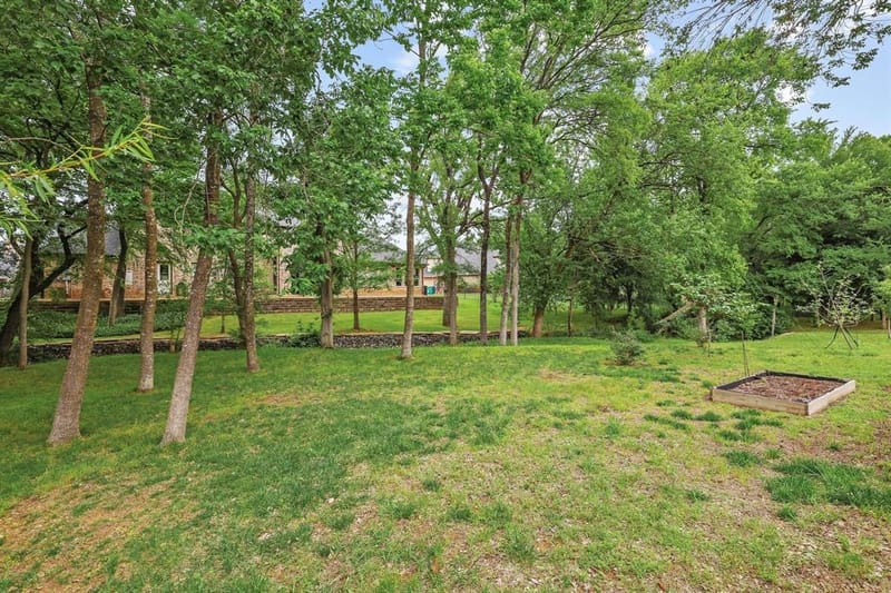1028 Addison Avenue, Pottsboro TX 75076 - Photo 7