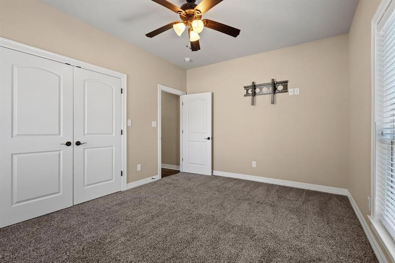 1028 Addison Avenue, Pottsboro TX 75076 - Photo 36