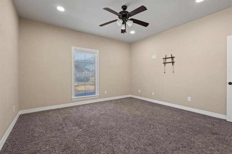 1028 Addison Avenue, Pottsboro TX 75076 - Photo 32