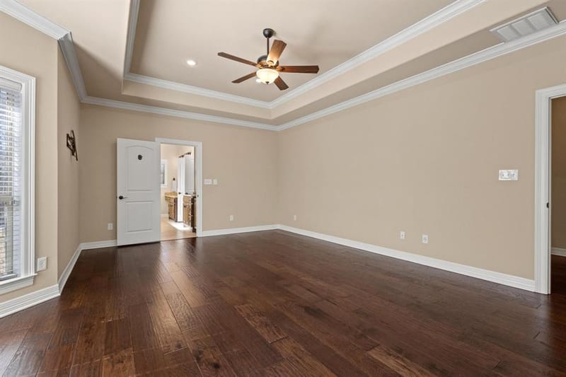 1028 Addison Avenue, Pottsboro TX 75076 - Photo 24