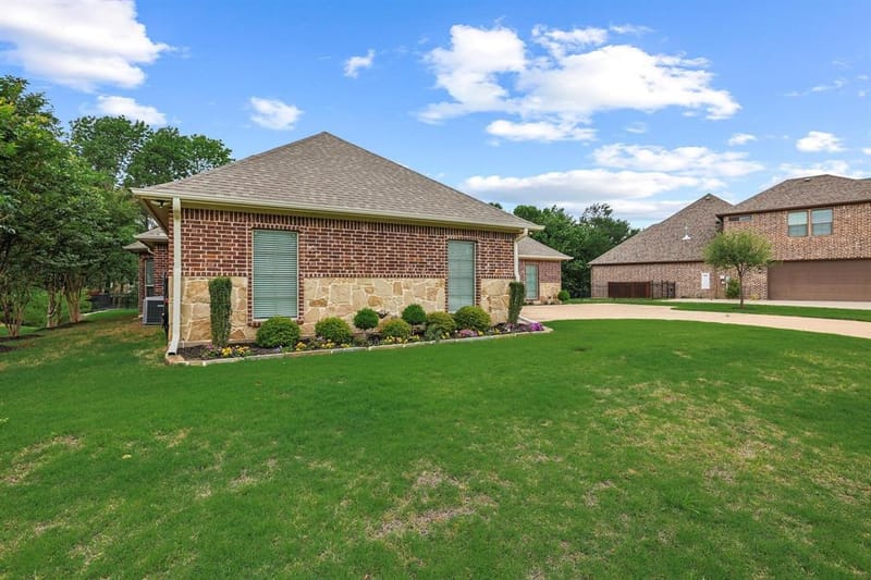 1028 Addison Avenue, Pottsboro TX 75076 - Photo 38
