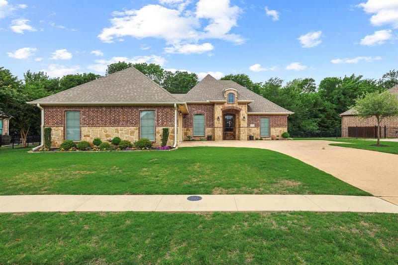 1028 Addison Avenue, Pottsboro TX 75076 - Photo 37