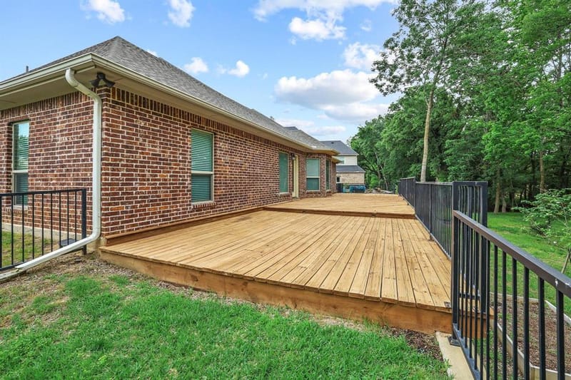 1028 Addison Avenue, Pottsboro TX 75076 - Photo 40
