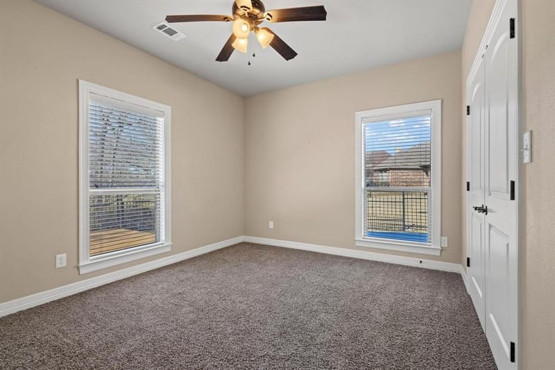1028 Addison Avenue, Pottsboro TX 75076 - Photo 35