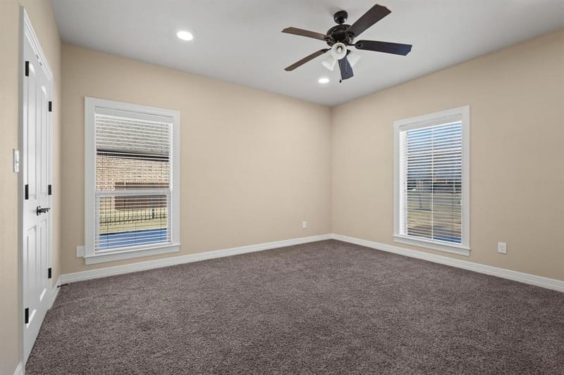 1028 Addison Avenue, Pottsboro TX 75076 - Photo 31