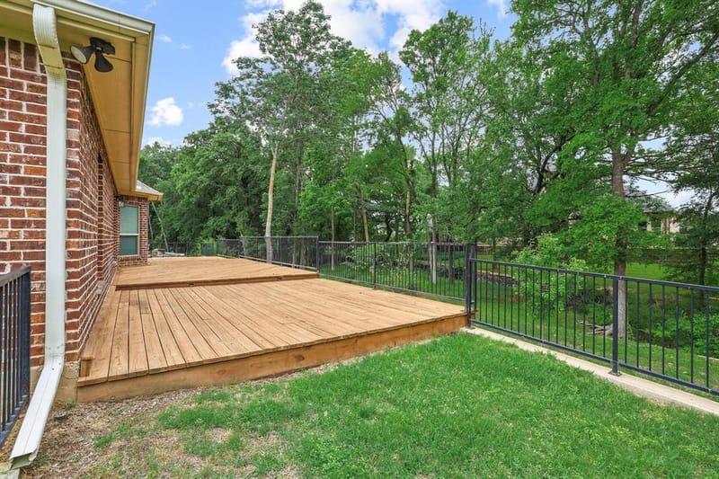 1028 Addison Avenue, Pottsboro TX 75076 - Photo 39