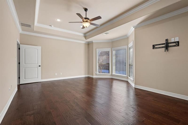 1028 Addison Avenue, Pottsboro TX 75076 - Photo 25