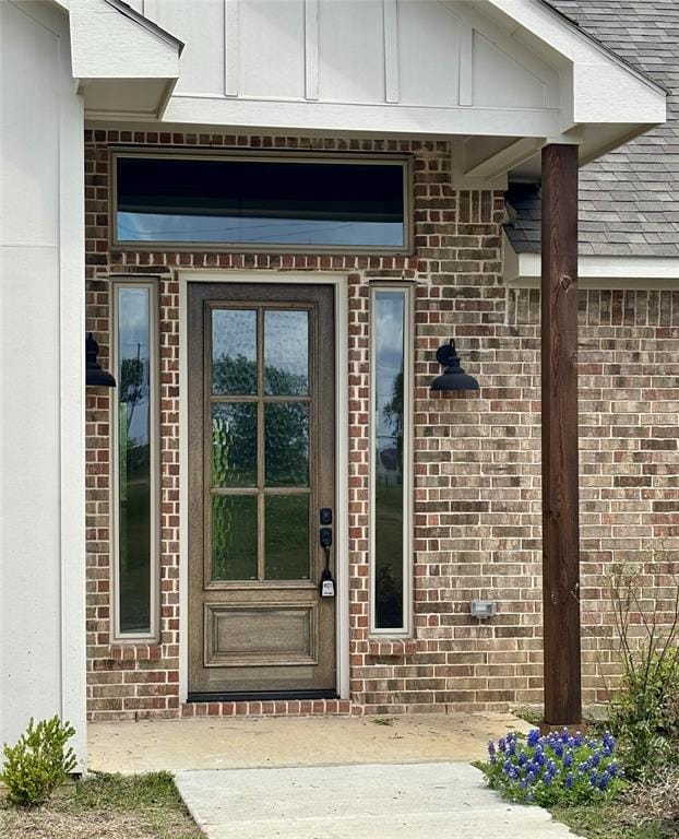 1026 CR 1610, Lone Oak TX 75453 - Photo 6