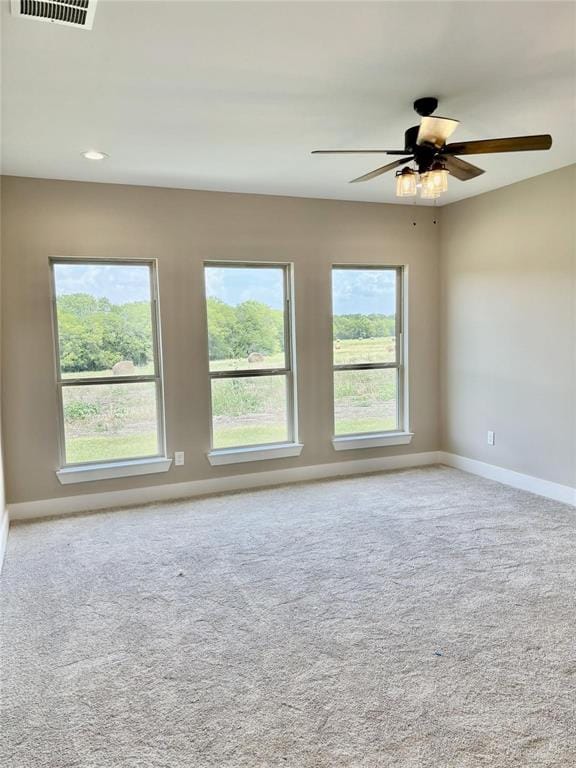 1026 CR 1610, Lone Oak TX 75453 - Photo 20