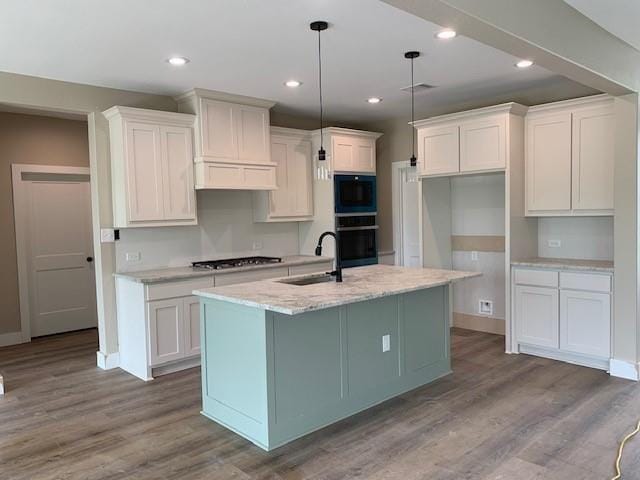 1026 CR 1610, Lone Oak TX 75453 - Photo 10