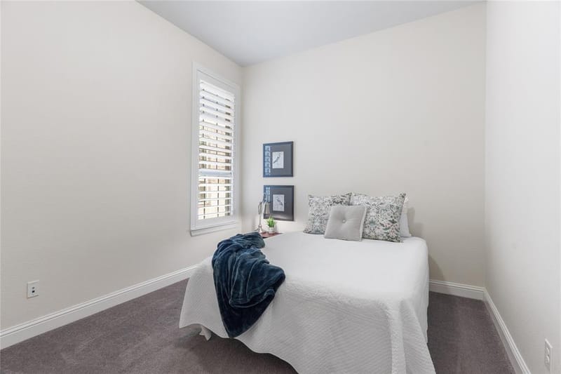 5630 Highflyer Hills Trail, Frisco TX 75036 - Photo 27