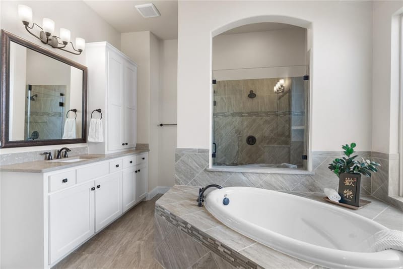 5630 Highflyer Hills Trail, Frisco TX 75036 - Photo 22
