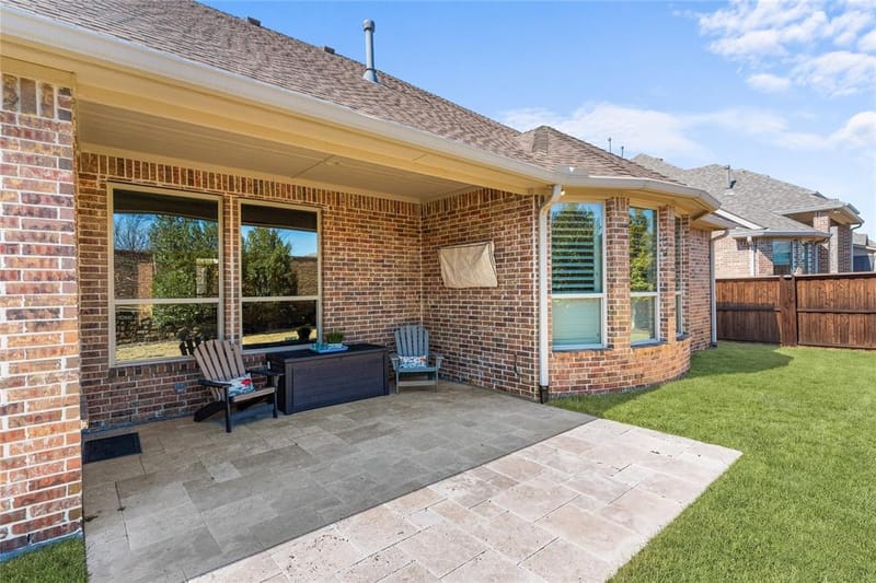 5630 Highflyer Hills Trail, Frisco TX 75036 - Photo 32