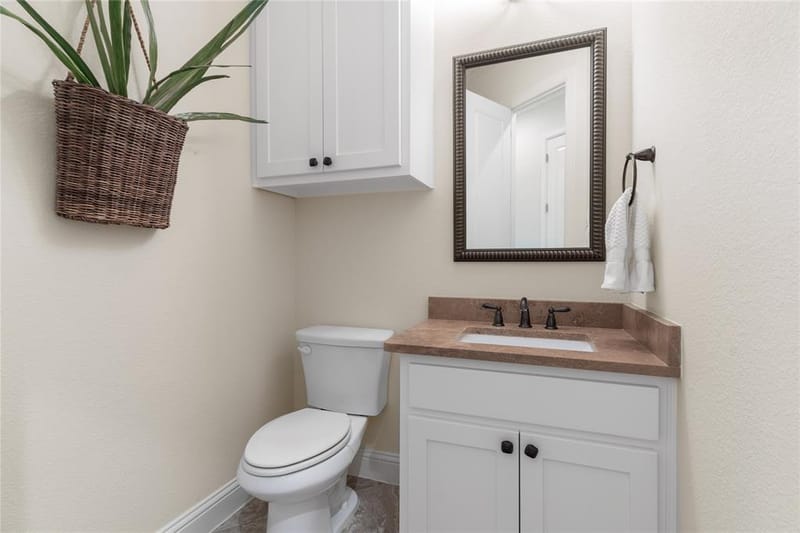 5630 Highflyer Hills Trail, Frisco TX 75036 - Photo 28