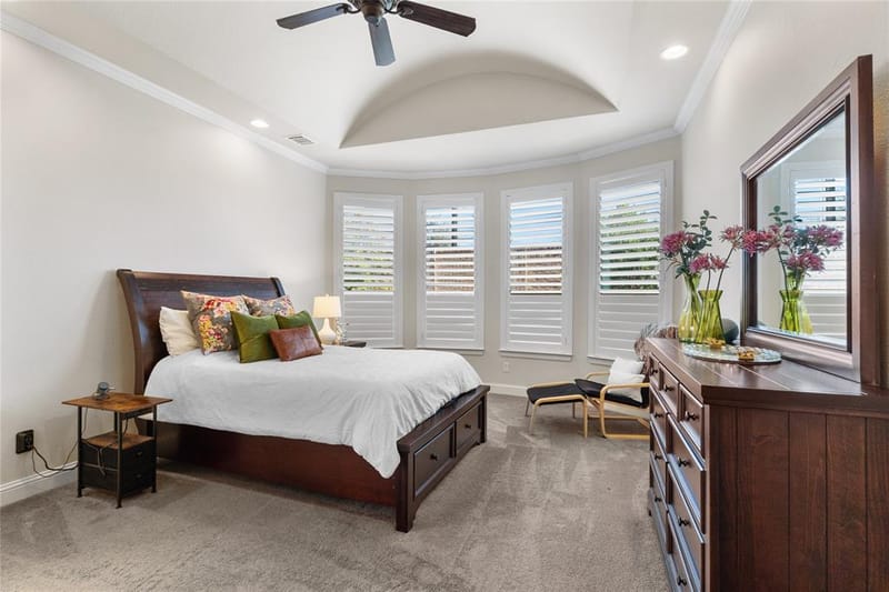 5630 Highflyer Hills Trail, Frisco TX 75036 - Photo 20
