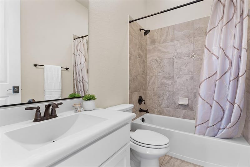 5630 Highflyer Hills Trail, Frisco TX 75036 - Photo 24