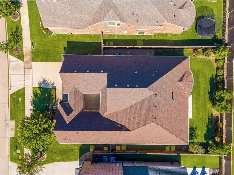 5630 Highflyer Hills Trail, Frisco TX 75036 - Photo 34