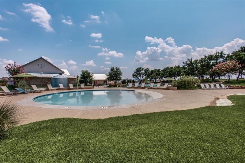 5630 Highflyer Hills Trail, Frisco TX 75036 - Photo 38