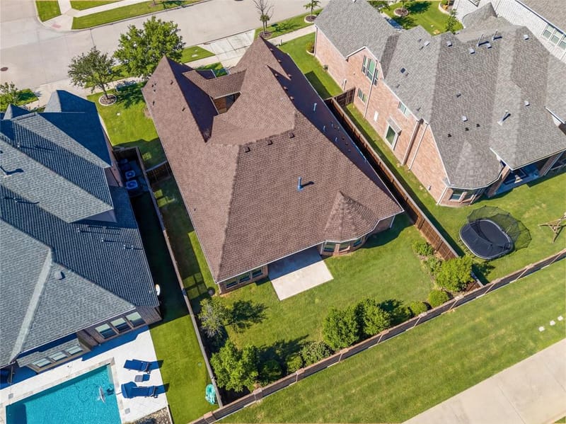 5630 Highflyer Hills Trail, Frisco TX 75036 - Photo 33