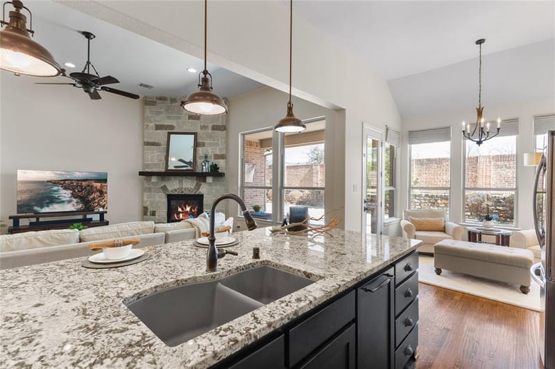 5630 Highflyer Hills Trail, Frisco TX 75036 - Photo 18