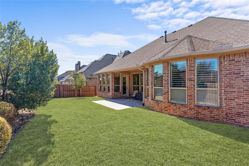 5630 Highflyer Hills Trail, Frisco TX 75036 - Photo 31