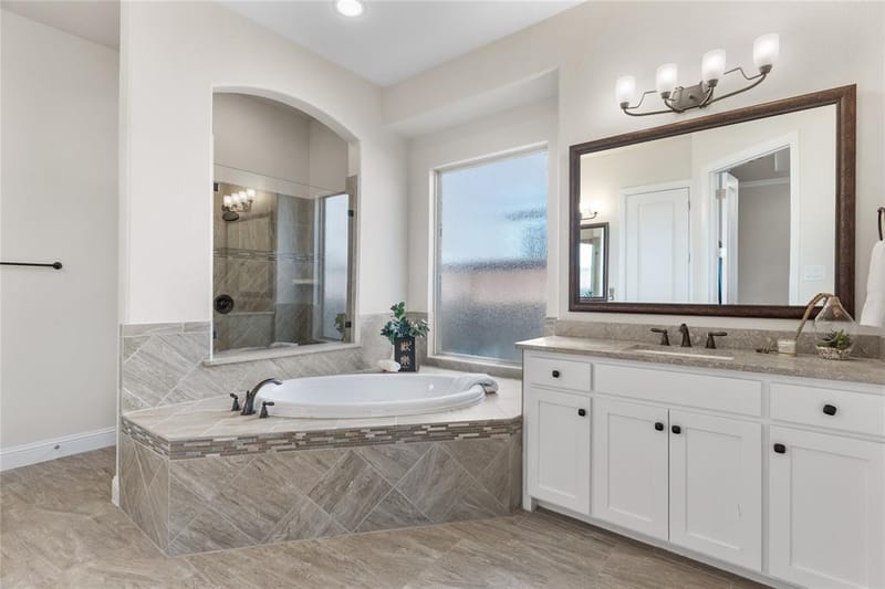 5630 Highflyer Hills Trail, Frisco TX 75036 - Photo 21