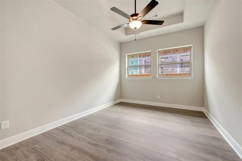 7812 Pondview Lane, Fort Worth TX 76123 - Photo 6