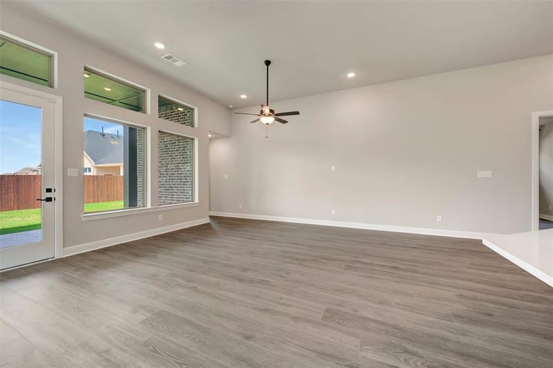 7812 Pondview Lane, Fort Worth TX 76123 - Photo 16
