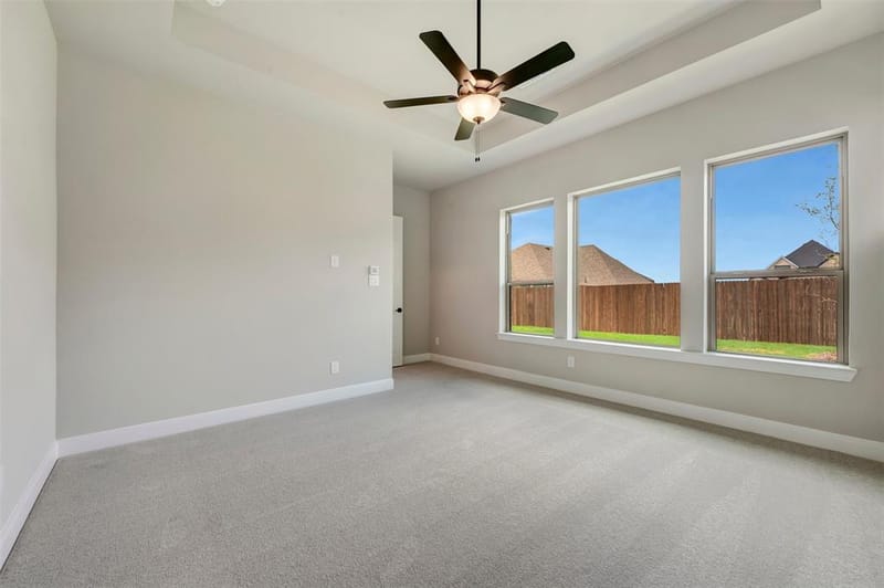 7812 Pondview Lane, Fort Worth TX 76123 - Photo 22