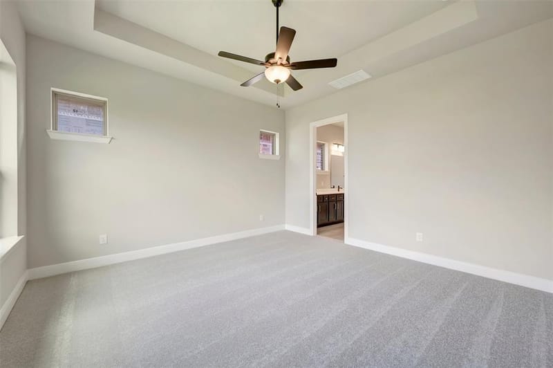 7812 Pondview Lane, Fort Worth TX 76123 - Photo 20