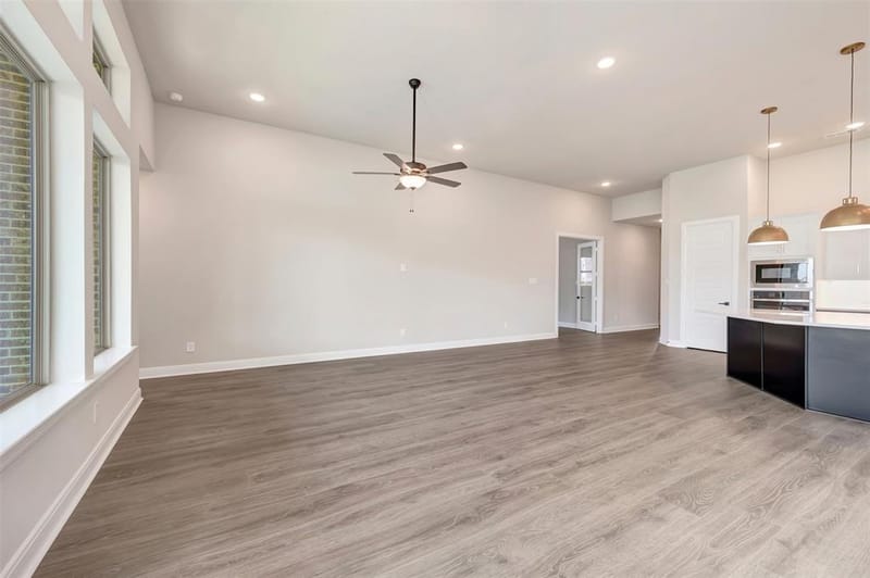 7812 Pondview Lane, Fort Worth TX 76123 - Photo 15