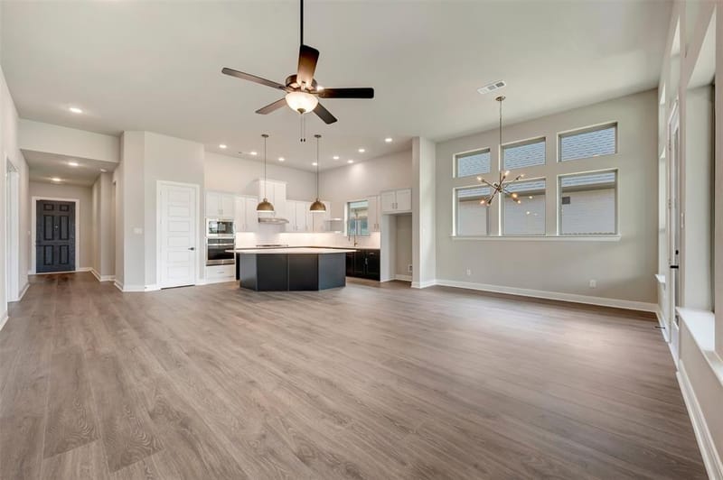 7812 Pondview Lane, Fort Worth TX 76123 - Photo 19
