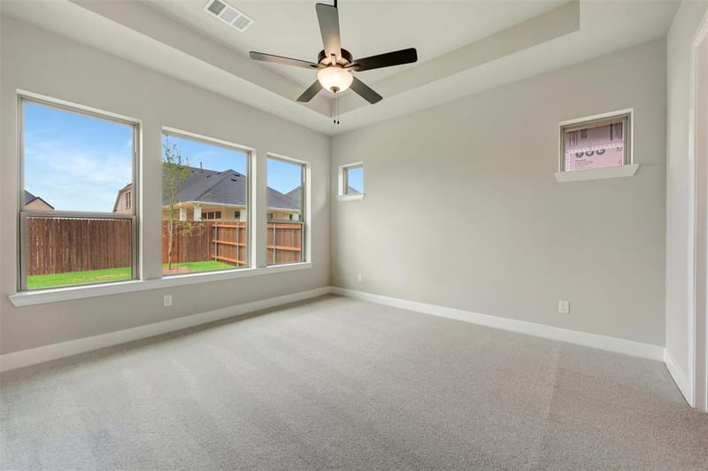 7812 Pondview Lane, Fort Worth TX 76123 - Photo 21
