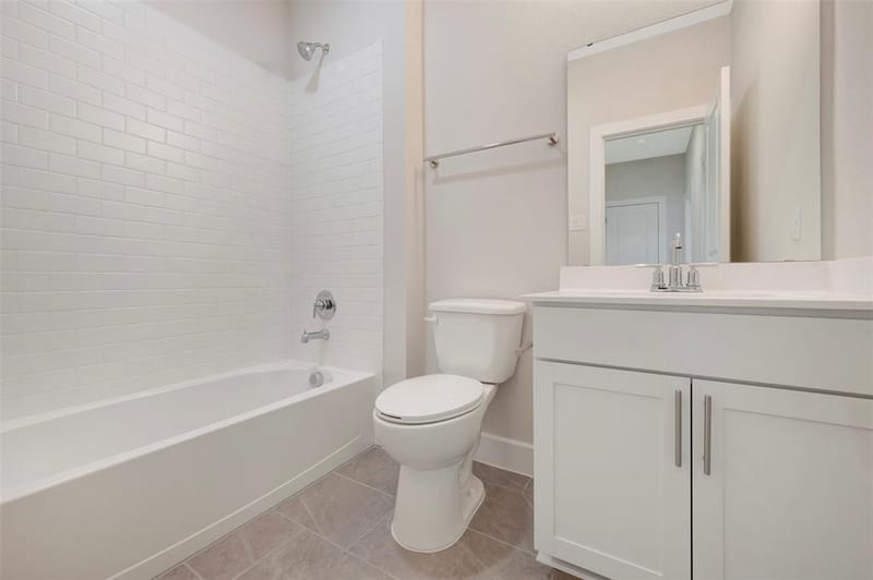 806 Sagebrush Trail, Sherman TX 75092 - Photo 20
