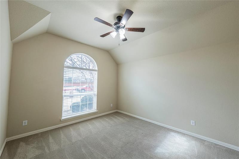 12956 Deep River Drive, Frisco TX 75035 - Photo 23