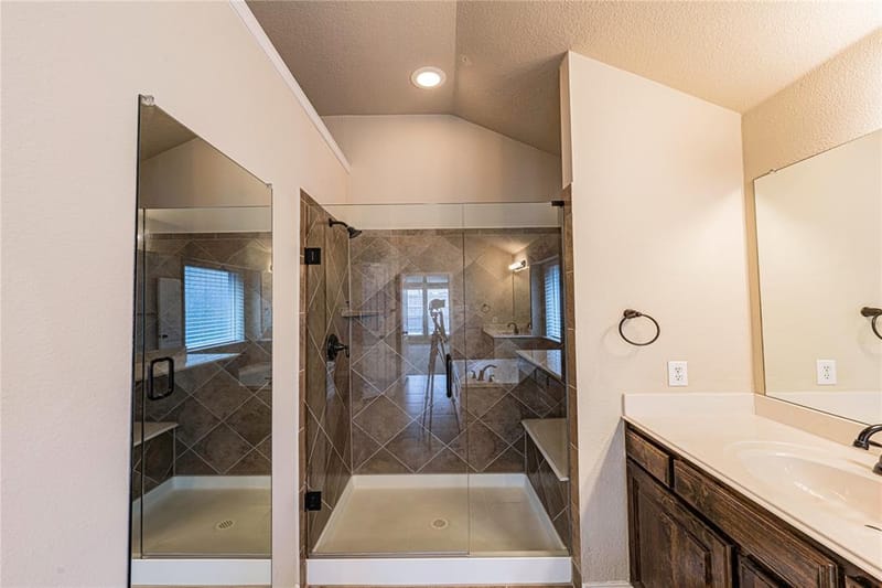 12956 Deep River Drive, Frisco TX 75035 - Photo 17