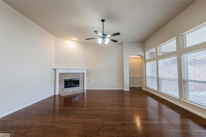 12956 Deep River Drive, Frisco TX 75035 - Photo 12