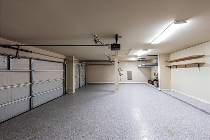 12956 Deep River Drive, Frisco TX 75035 - Photo 26