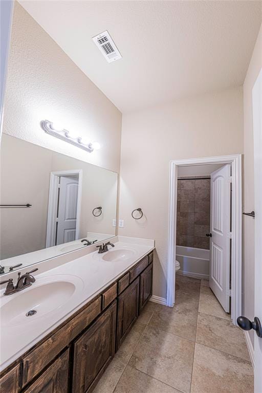 12956 Deep River Drive, Frisco TX 75035 - Photo 22