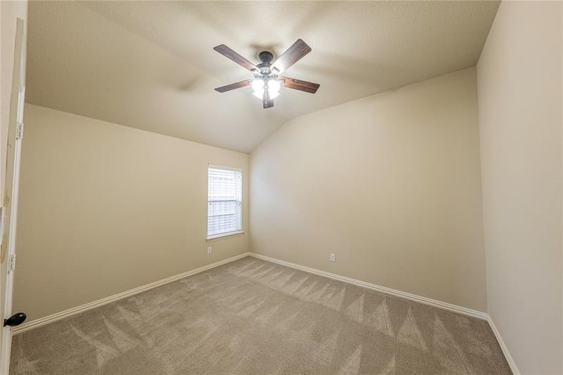12956 Deep River Drive, Frisco TX 75035 - Photo 20
