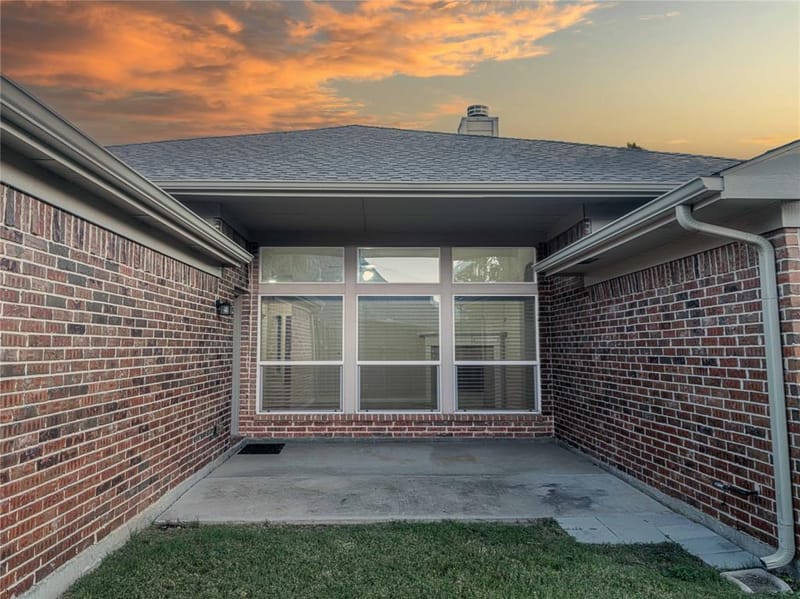 12956 Deep River Drive, Frisco TX 75035 - Photo 24