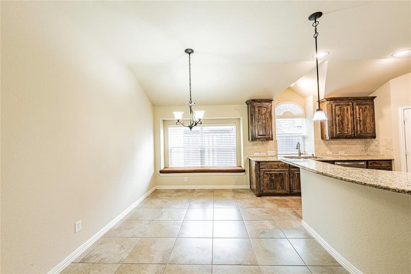 12956 Deep River Drive, Frisco TX 75035 - Photo 10