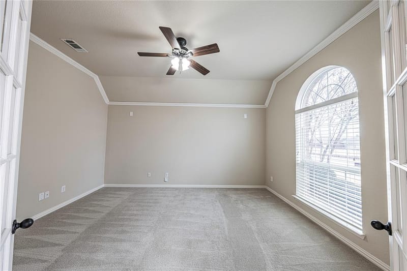 12956 Deep River Drive, Frisco TX 75035 - Photo 14