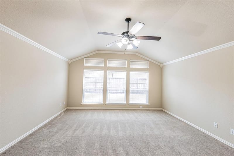 12956 Deep River Drive, Frisco TX 75035 - Photo 15