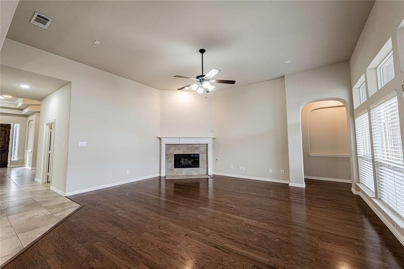 12956 Deep River Drive, Frisco TX 75035 - Photo 11