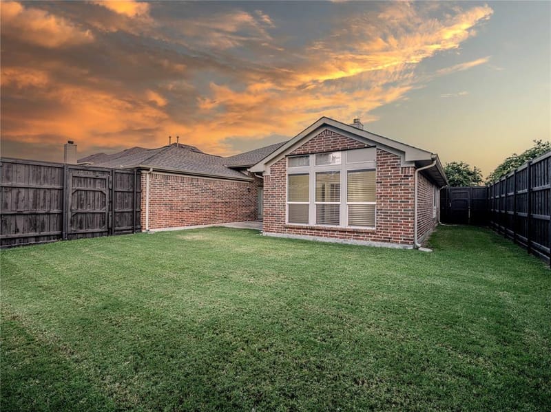 12956 Deep River Drive, Frisco TX 75035 - Photo 25