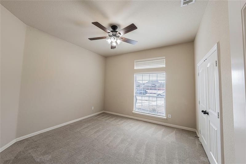 12956 Deep River Drive, Frisco TX 75035 - Photo 21