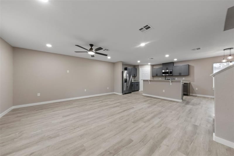 1905 Sanger Avenue, Waco TX 76707 - Photo 2